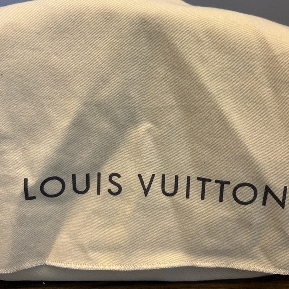 Louis Vuitton 2014 Pre-Owned monogram Tivoli PM - Picture 8 of 16